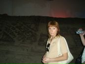 Фотография Никоновой Надежды