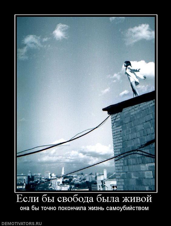 Prison Barless фотография #7