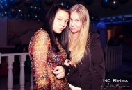 Фотография Кулагиной Анастасии