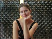 Фотография Прилепской Катерины