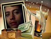 Фотография Бешкильцева Дениса