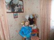 Надія Ковальчук фотография #11 (источник - https://vk.com/id132553001)