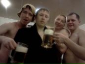 Фотография Полубоярцева Алексея