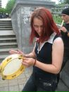 Фотография Мирошниковой Марины