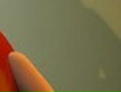 Мішка Стародуб фотография #37 (источник - https://vk.com/id13910578)