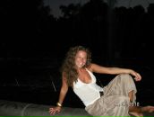 Фотография Klubnika Nickol