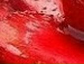 Ваня Вівсяний фотография #36 (источник - https://vk.com/id16591619)