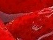 Ваня Вівсяний фотография #38 (источник - https://vk.com/id16591619)