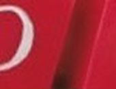 Ваня Вівсяний фотография #33 (источник - https://vk.com/id16591619)