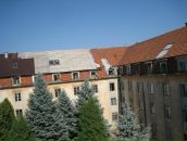 Люба Матвієнко фотография #46 (источник - https://vk.com/id66661257)