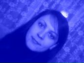 Фотография Мухаловой Ксении