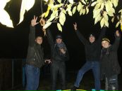 Ігор Порохніцький фотография #29 (источник - https://vk.com/id134437719)