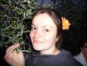 Фотография Гостищевой Алены