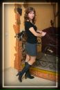 Фотография Ильиной Инги
