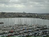 Yulia Piétremont фотография #33 (источник - https://vk.com/id926902)