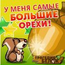 Віталій Гоневич фотография #22 (источник - https://vk.com/id132832673)