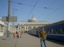 Андрій Яворський фотография #11 (источник - https://vk.com/id23472168)