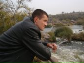 Володимир Матвієнко фотография #4 (источник - https://vk.com/id23766407)