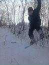Андрій Найда фотография #33 (источник - https://vk.com/id26782107)