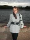Фотография Мазяркиной Иры