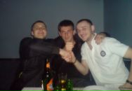 Іван Півторак фотография #2 (источник - https://vk.com/id52158107)