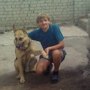 Юрик Андрій фотография #29 (источник - https://vk.com/id59891479)
