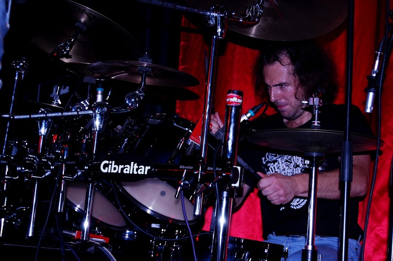 Армен Аракелов фотография #10