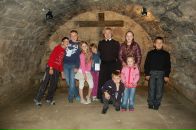 Марія Гамела фотография #24 (источник - https://vk.com/id63627351)