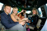 Фотография Соцкой Юлии