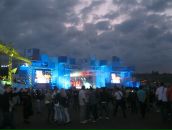 Антон Лифанов фотография #42 (источник - https://vk.com/id347872)