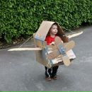 Фотография Полетаева Dmltry