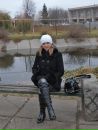 Юля Поліщук фотография #49 (источник - https://vk.com/id59073301)
