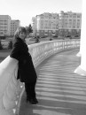 Фотография Новиковой Юлии