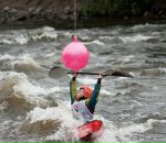 Фотография Хитцман Моники