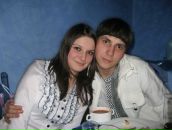 Рома Луців фотография #6 (источник - https://vk.com/id34677705)