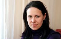 Фотография Красиковой Екатерины