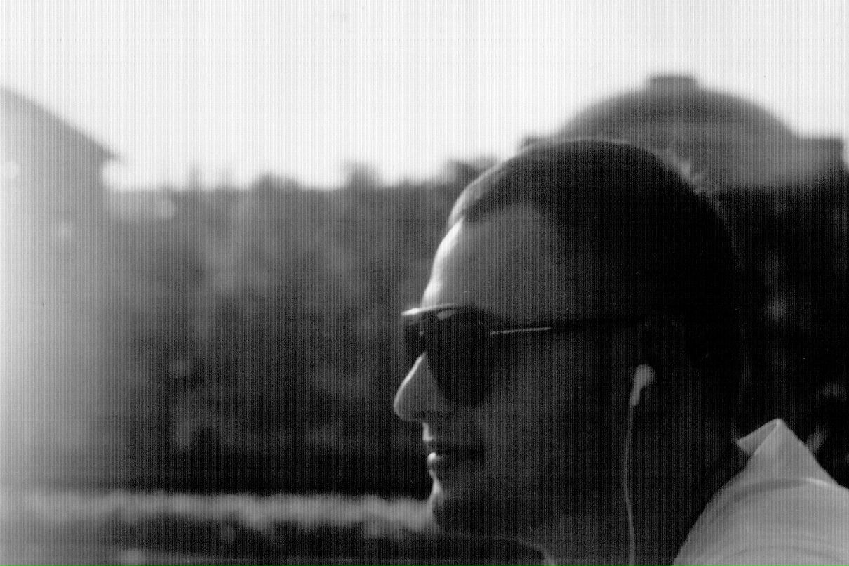 Дмитрий Редькин фотография #31