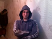 Фотография Егорова Максима