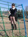 Діанка Ціпемука фотография #48 (источник - https://vk.com/id132338331)