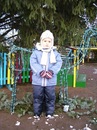 Віта Фисюк фотография #30 (источник - https://vk.com/id146775806)