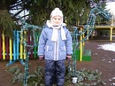 Віта Фисюк фотография #31 (источник - https://vk.com/id146775806)