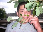 Фотография Алексеева Максима