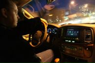 Фотография Фреемана Алексея