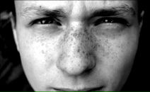 Фотография Леонтьева Ильи