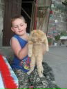 Альона Сірська фотография #9 (источник - https://vk.com/id66858882)