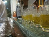 Фотография Симковича Сани