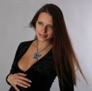 Фотография Рожко Галины