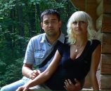 Валя Веремінська фотография #50 (источник - https://vk.com/id44140737)