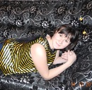 Фотография Гильфановой Эльвиры