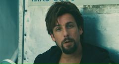 Зохан Нечіпайте фотография #1